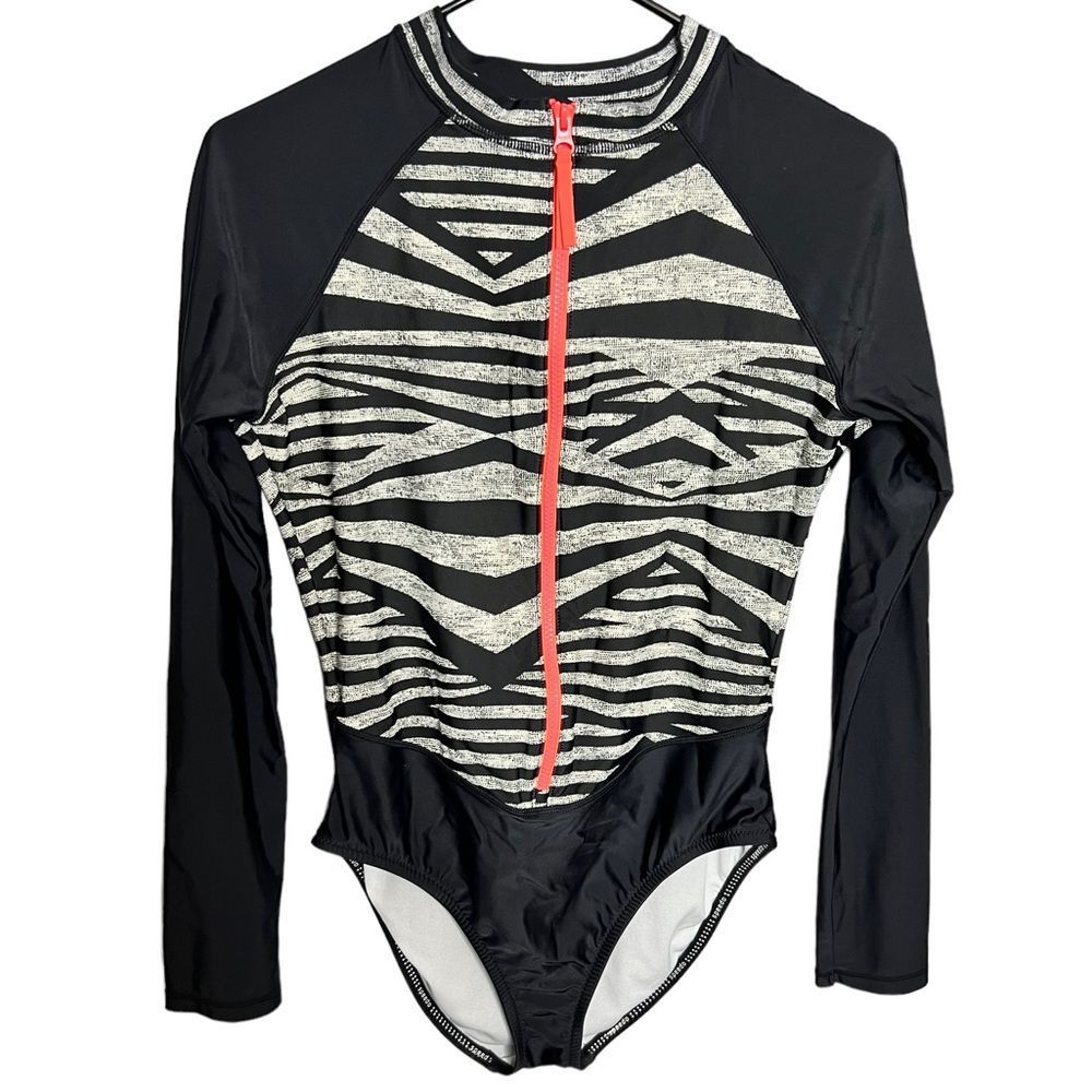 SPEEDO FULL BODY SWIMSUIT M